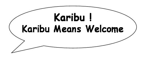 karibu